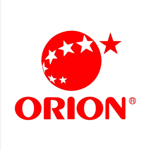 Orion