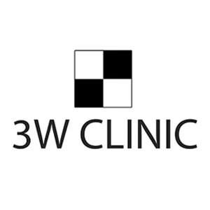 3W Clinic