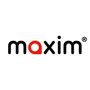 Maxim