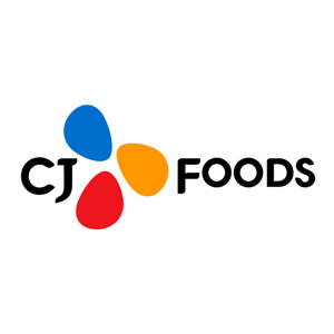 CJ