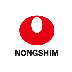 Nongshim