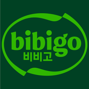 Bibigo