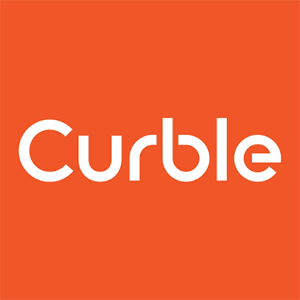 Curble