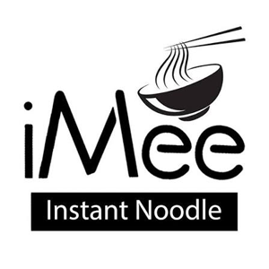 iMee