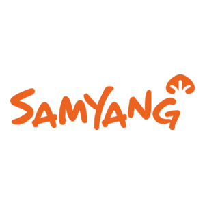 Samyang