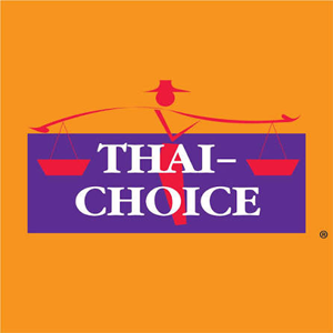 Thai Choice