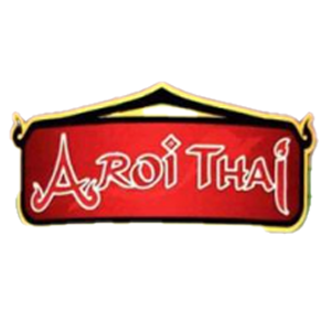 Aroi Thai