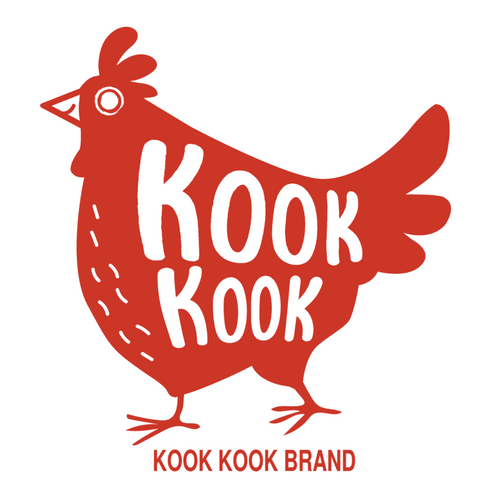Kook Kook