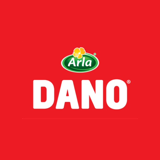 Dano