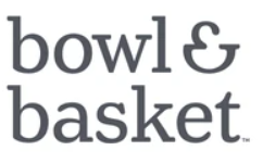Bowl & Basket