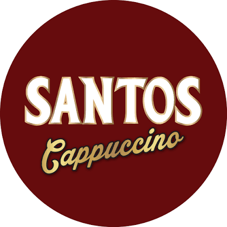 Santos