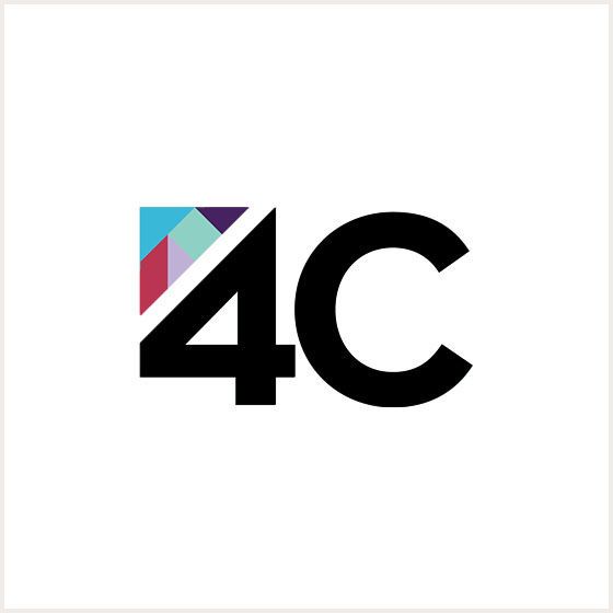 4C