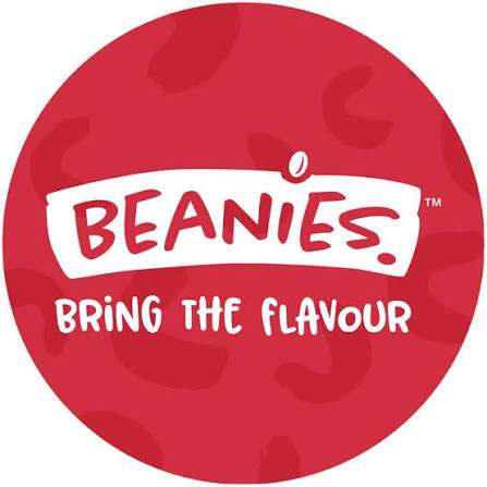 Beanies