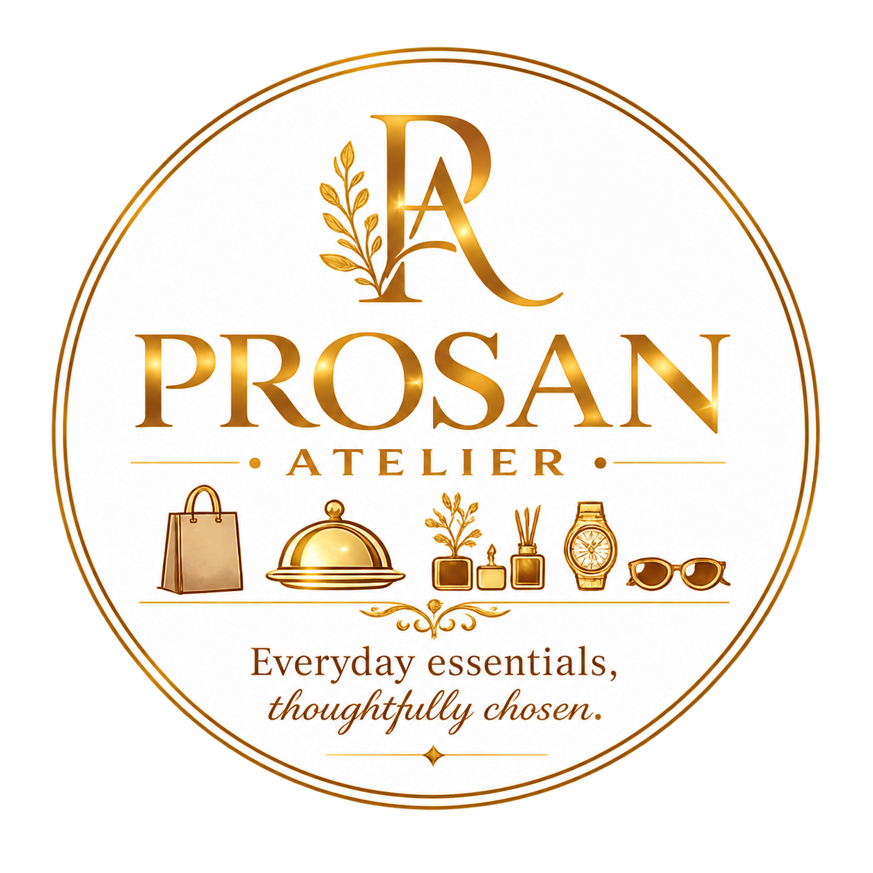 Prosan Atelier